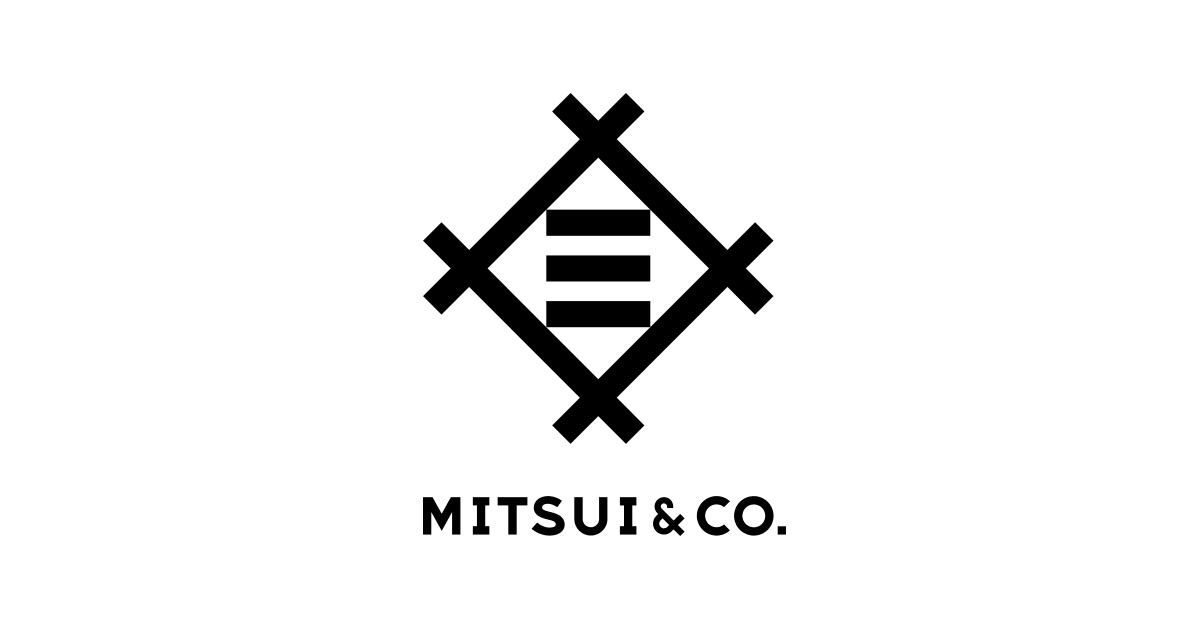 MITSUI & CO BENELUX