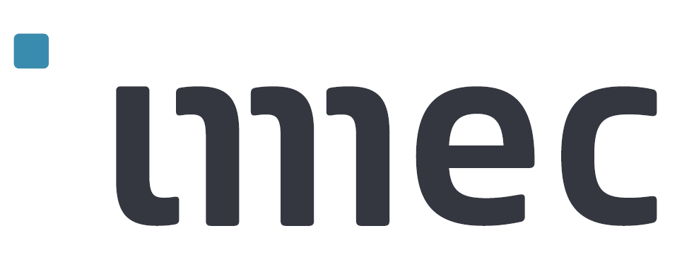 IMEC