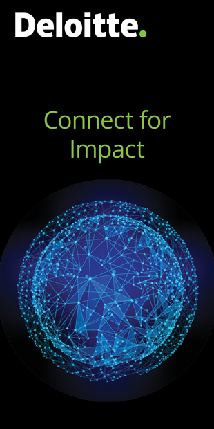 Deloitte