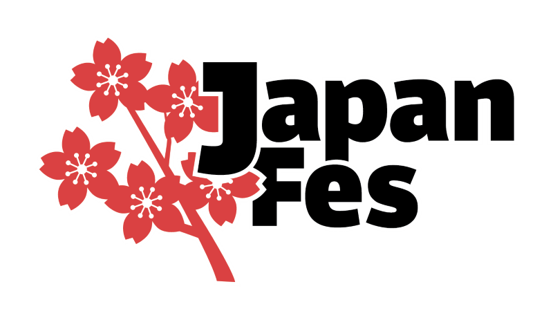 Photo: Celebrating Japanese Culture at Japan Fes
