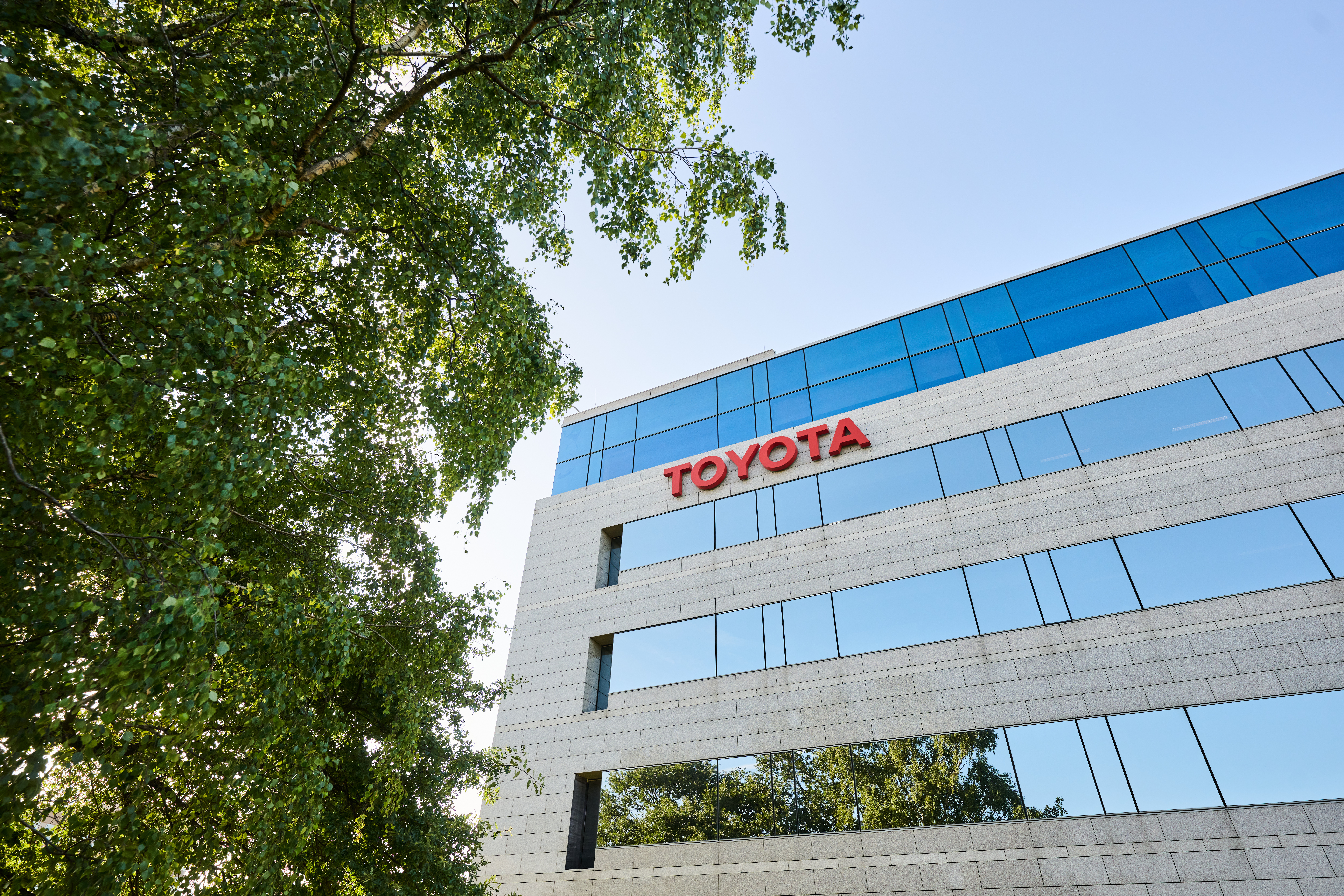 Photo: 2026 Annual General Assembly Meeting