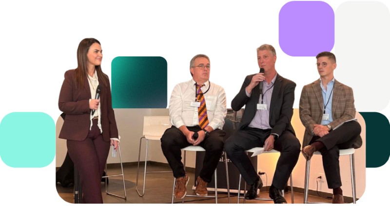 Photo: Belgium's Immigration Landscape